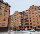 Продается 2-х комнатная квартира в Новопятигорске.