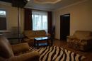 Сдается 2-х комнатная квартира центре Пятигорска