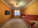 Сдается 3-х комнатная квартира в Пятигорске.