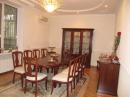 Продается 2-х уровневый Элитный дом в Пятигорске