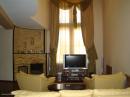   premium-  