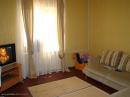    premium-  