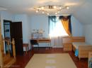 Продается элитный дом premium-класса в Пятигорске