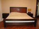    premium-  