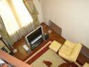    premium-  
