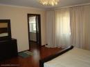    premium-  