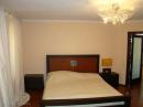    premium-  