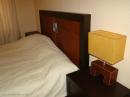   premium-  