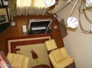    premium-  