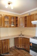 ���������� 2-� ��������� �������� �� �������