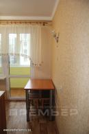 ���������� 2-� ��������� �������� �� �������