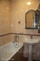 ���������� 2-� ��������� �������� �� �������