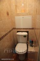 ���������� 2-� ��������� �������� �� �������