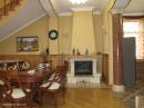 Шикарное 3-х уровневое домовладение в Пятигорске