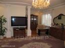 Продается ЭЛИТНЫЙ 2-х этажный дом в Пятигорске.