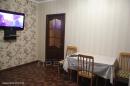 Сдается 1-но комнатная квартира посуточно в Пятигорске
