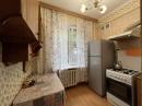 Сдается 2-х комнатная квартира в Пятигорске