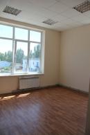 Сдаются в аренду помещения от 25 до 200 кв.м. в Пятигорске