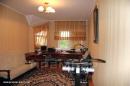 Продается 3-х уровневый кирпичный дом в Пятигорске