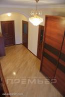 Продается домовладение PREMIUM класса в Пятигорске.