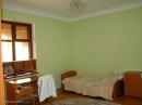 Продается новый 2-х этажный дом в Пятигорске