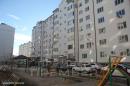 Сдается посуточно однокомнатная квартира в Пятигорске