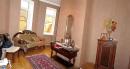 Продается 3-х этажное домовладение в живописном уголке Пятигорска