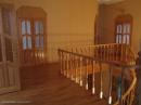 Продается 3-х этажное домовладение в живописном уголке Пятигорска