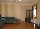 Продается 2-х этажный дом в Новопятигорске