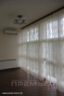 Сдается элитная 2-х комнатная квартира в Пятигорске