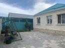 Продается 4-комнатный дом в городе Пятигорске.