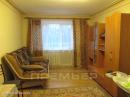Продается 1-но комнатная квартира в Пятигорске
