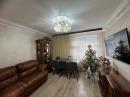 Продается дом в Пятигорске.